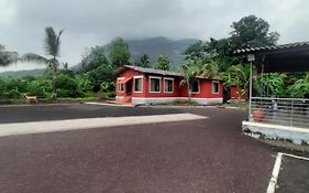 Nandanvan Farm By Travel Beetle